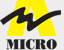 Micro Academy India