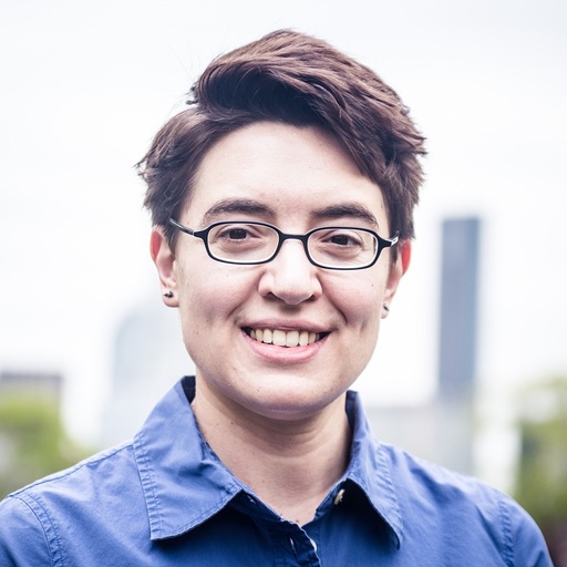 ERC Member (Boston University)