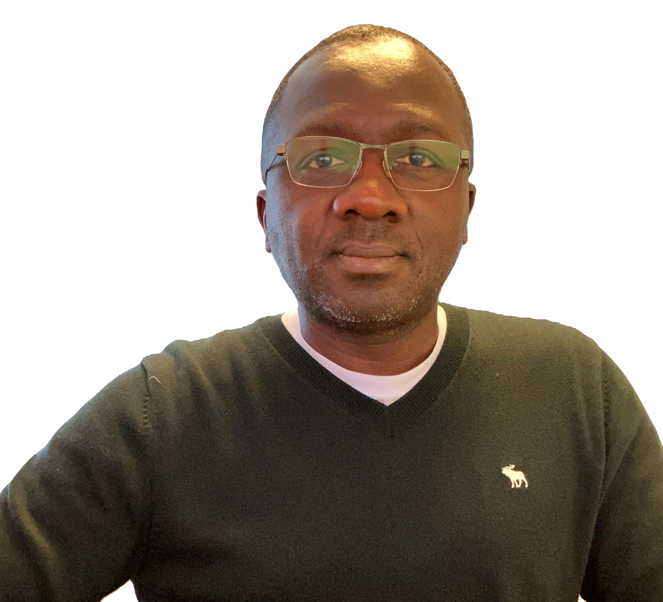 ERC Member (Intel Labs)