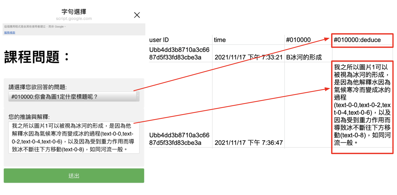 designing an educational chatbot a case study of cikguaibot