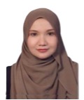 Mas Nida Md. Khambari