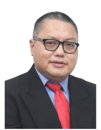 Mas Nida Md. Khambari