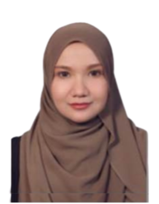 Mas Nida Md. Khambari