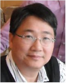 Mas Nida Md. Khambari