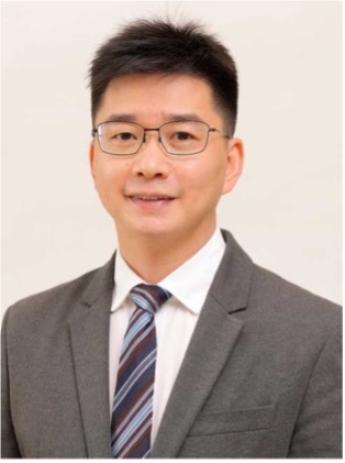 Mas Nida Md. Khambari