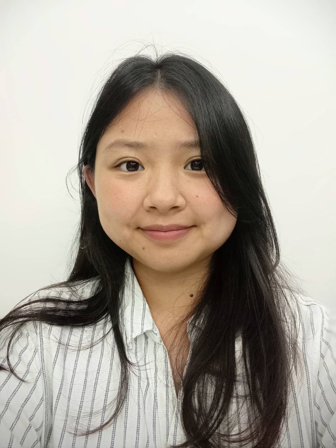 Mas Nida Md. Khambari