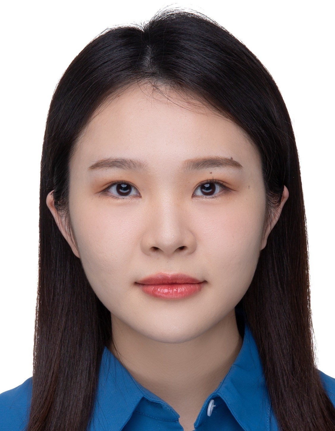 Mas Nida Md. Khambari