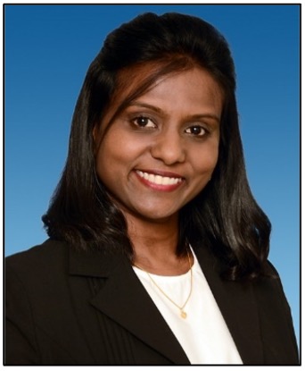 Mas Nida Md. Khambari