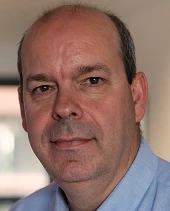 Baltasar FERNANDEZ-MANJON