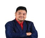 Darmawansah Darmawansah