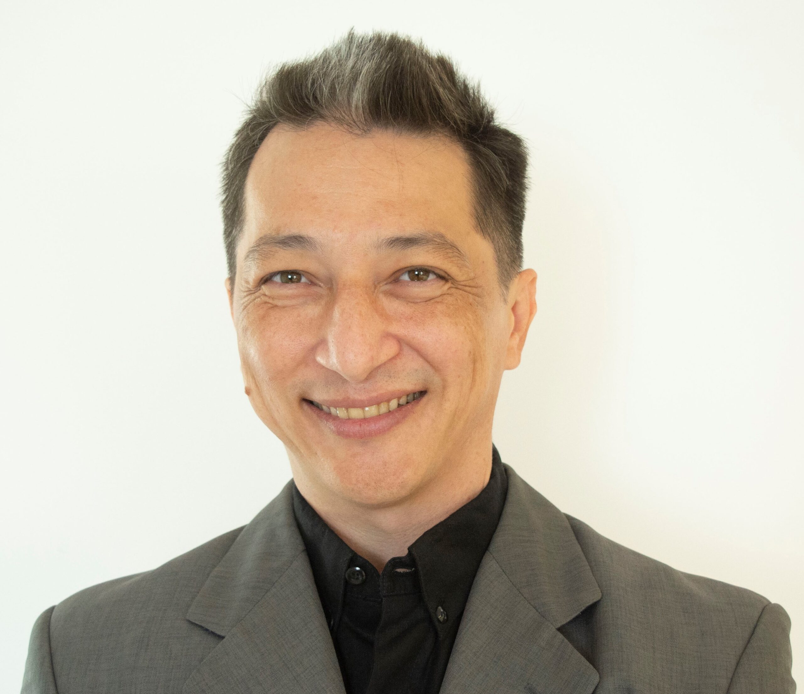 Sean Wolfgand Matsui SIQUEIRA