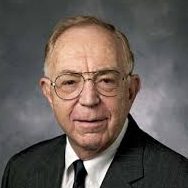 Edward Feigenbaum