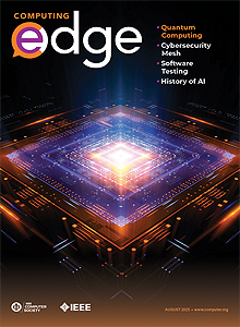 ComputingEdge August 2025