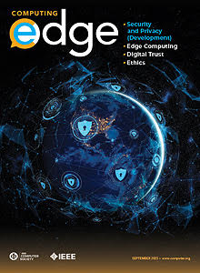 ComputingEdge September 2025