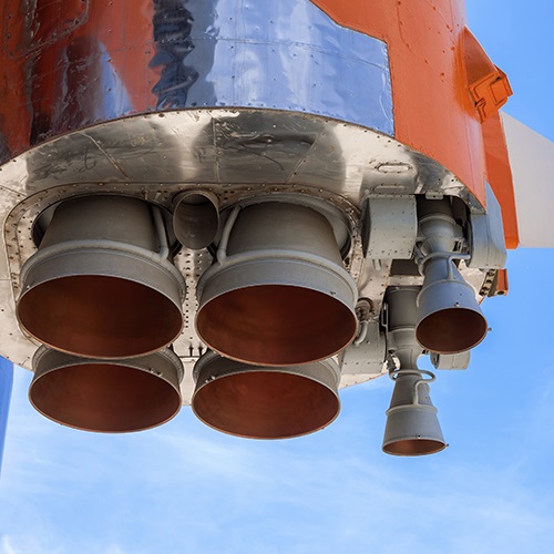 Understanding the Solar WindMars Interaction with Global