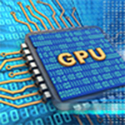 www.computer.org