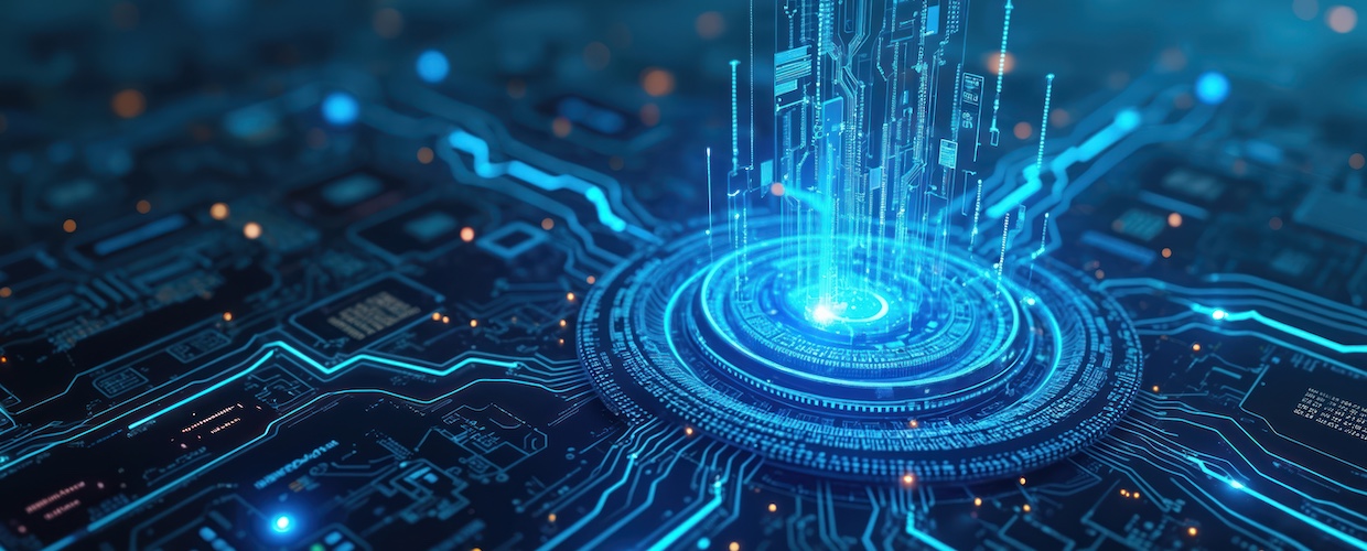 big data industry 4.0