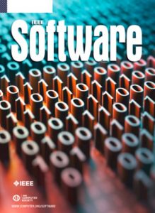 Software