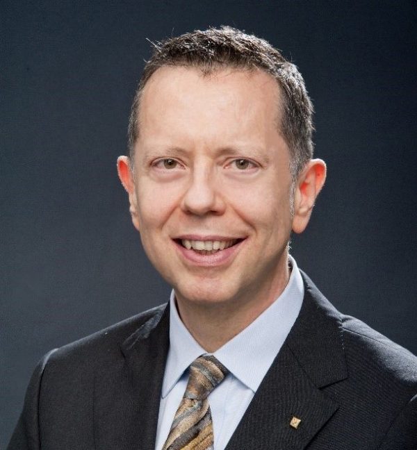 Vincenzo Piuri