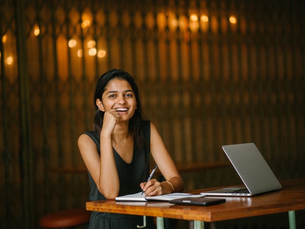 Video Contest Deadline Extended