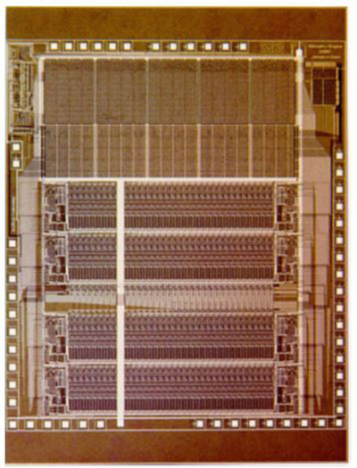 engine chip