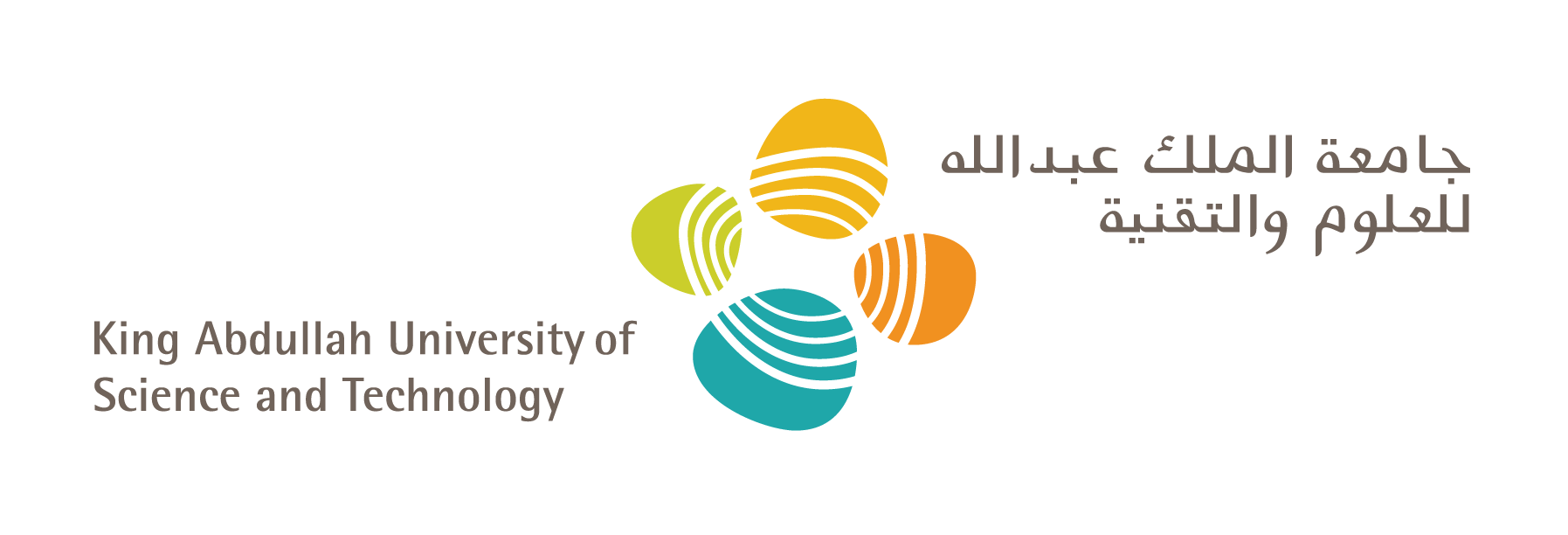 Learn About KAUST