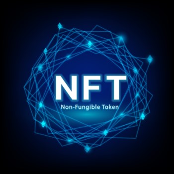 Tokenizing Uniqueness: Exploring the World of Non-Fungible Tokens (NFTs)