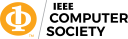 IEEE Transactions on Networking