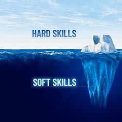 Must-have soft skills in the tech industry