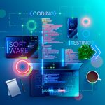 Software Engineering as a Layered Technology