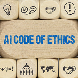 The Challenges of AI Ethics