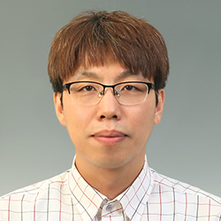 Prof Jongwuk Lee