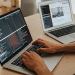 Python Style Guide | IEEE Computer Society