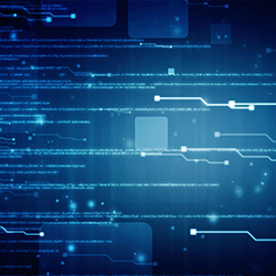 Five Data Transmission Modes