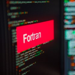 Fortran