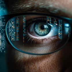 Artificial intelligence combating cybercrime