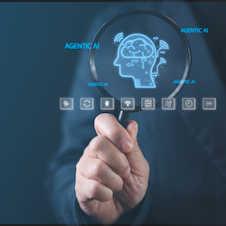 Are MQTT Brokers The Foundation of Future IoT Networks