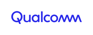 Qualcomm logo