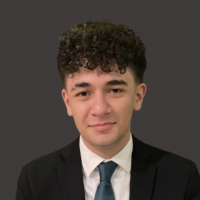 Arvin Hamrah