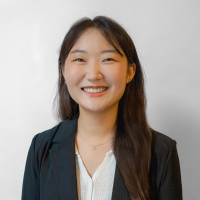 Hyunjung Kim