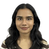 Shreya Katam