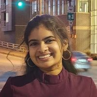 Akshitha Kartigueyan