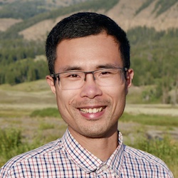 ZhihaoYao