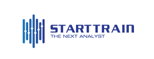 Start Train