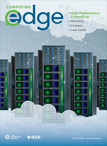 ComputingEdge October 2025